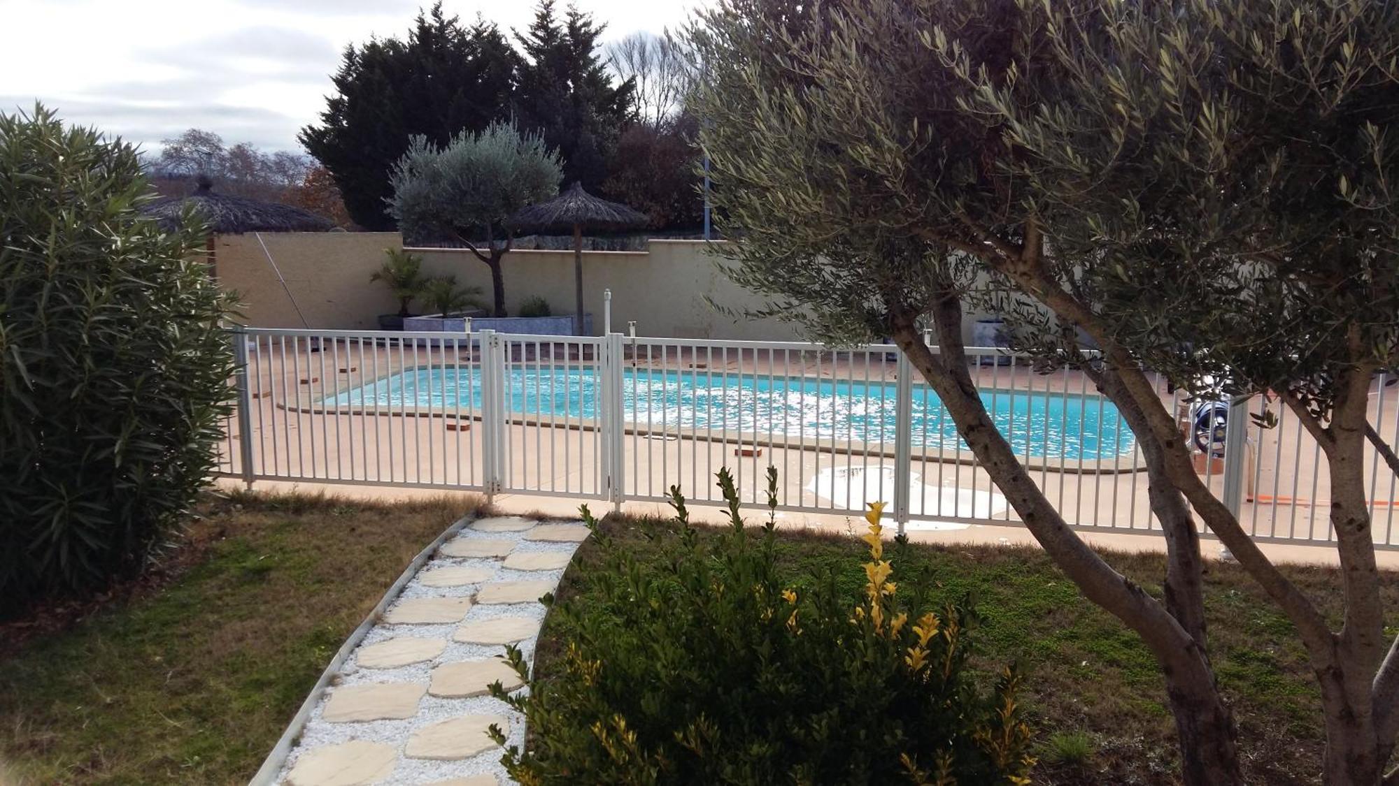 My Quiet Place Near Carcassonne Exterior photo